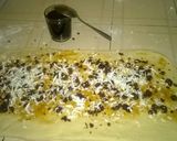 Foto del paso 14 de la receta: Golfeados venezolanos