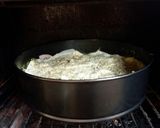 Foto del paso 7 de la receta: Pastel de acelga😃