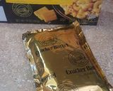 A picture of step 5 of Mac N' Cheese.