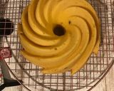 Foto langkah ke 7 dari resep Bolu Tape Parmesan.