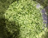 عکس مرحله 1 از دستور ترشی خیار و شوید 🥒