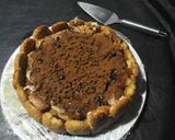 Foto del paso 5 de la receta: Tiramisú distinto
