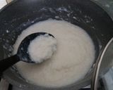 عکس مرحله 4 از دستور شیر برنج