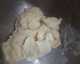 Foto langkah ke 1 dari resep Beef slice Mayo Bread.