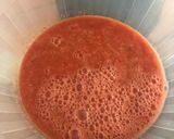 Foto del paso 5 de la receta: Tortas ahogadas