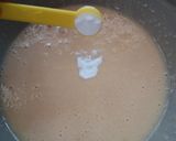 Foto langkah ke 4 dari resep Kue Sarang Laba-Laba.