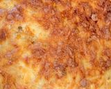 Rakott kelbimbó recept fázis 7 fotója