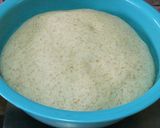 黃金麥粉吐司的食譜步驟2照片