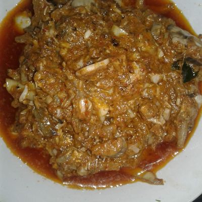 Langkah 5