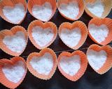 Foto langkah ke 5 dari resep Putu Ayu (Anti Gagal).