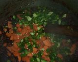 A picture of step 6 of Wetfry Beefnjeri #festive seasoncontest kakamega #authormarathon.