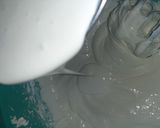Foto del paso 9 de la receta: Red velvet cake