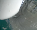 Foto del paso 9 de la receta: Red velvet cake