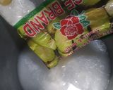 Foto langkah ke 4 dari resep Cendol Thailand.