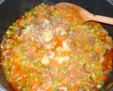 Foto del paso 5 de la receta: Codillo de cerdo guisado