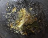 Foto langkah ke 1 dari resep Kerupuk Kuah Padang.