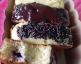 Foto langkah ke 1 dari resep Pukis Menul.