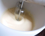 Foto del paso 2 de la receta: Alfajores tipo Havanna de Carolina 🌰💞 con aceite