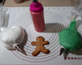 Foto del paso 13 de la receta: Galletas especiadas