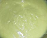 Foto langkah ke 3 dari resep Bolu Jadul Putih Telur.