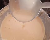 Foto del paso 1 de la receta: Panqueques salados