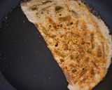 Foto del paso 3 de la receta: Queso asado con nopales