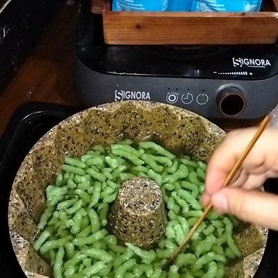 Langkah 14