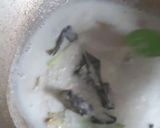 Foto langkah ke 1 dari resep 💓Nasi Uduk Betawi.