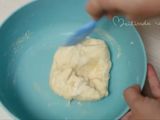 Pizza Pan Homemade