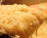 Foto del paso 6 de la receta: Sopa de cebolla a la Moncloa