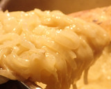 Foto del paso 6 de la receta: Sopa de cebolla a la Moncloa