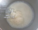 Foto del passaggio 8 della ricetta Creapelle con le rosole
