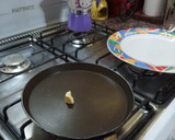 Foto del paso 3 de la receta: Masa para panqueques dulces