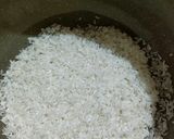 Foto langkah ke 3 dari resep Kebuli Ayam Rice Cooker.