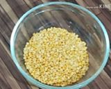 A picture of step 1 of Restaurant Style Dal Tadka Recipe Authentic Easy And Tasty Dal.