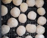 Foto del paso 2 de la receta: Papas duquesa casera