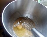 A picture of step 1 of All round Cupcake Recipe.