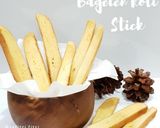 Foto langkah ke 5 dari resep Bagelen recook.