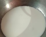 রাবড়ি (rabri recipe in bangla) রেসিপির ধাপ 1 ছবি