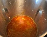 Foto del paso 3 de la receta: Lentejas (Mambo/Thermomix)