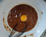 Foto del paso 2 de la receta: Carrot cake