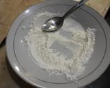 Foto langkah ke 2 dari resep Kentang Goreng Cemilan Sehat.