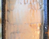 Foto del paso 5 de la receta: Lasaña carne y bacon