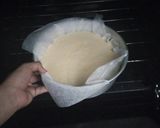 Foto del paso 4 de la receta: Pastel tres leches