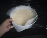 Foto del paso 4 de la receta: Pastel tres leches
