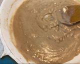 Foto del paso 3 de la receta: Salsa dorada