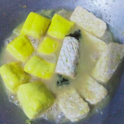 Langkah 4
