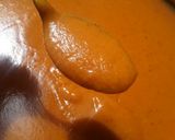 Foto del paso 7 de la receta: Chutney a mi manera😋😘😊