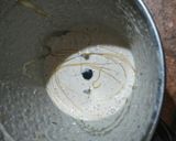 A picture of step 3 of Oats Banana Smoothie.