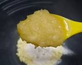 Cauliflower/Gobhi 65 recipe step 2 photo